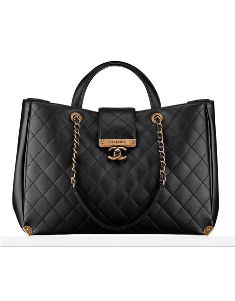 black chanel handbag|chanel bags official site.